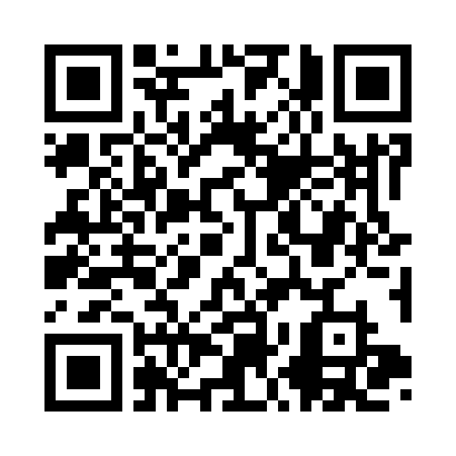 QR code linking to this Sunday's Program page